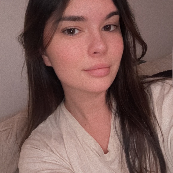 aoscott95